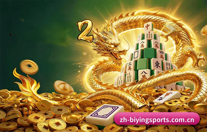 必赢体育 APP - Bwin